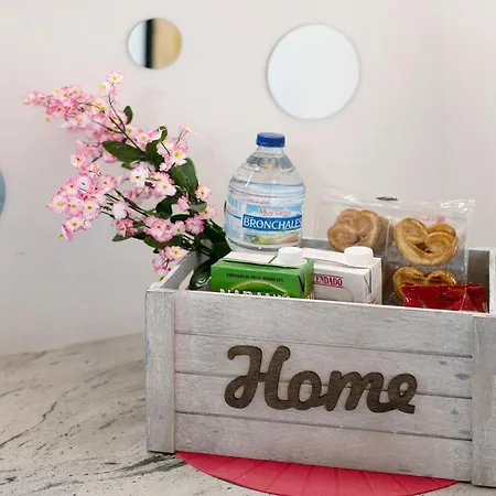 Lanzarote 4 U Ferienhaus Arrecife (Lanzarote)