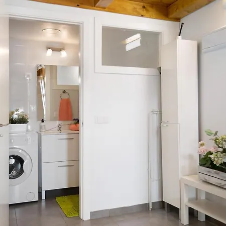 Lanzarote 4 U * 아리시페